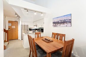 Lake Placid Lodge by Whiski Jack