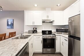 Lake Placid Lodge by Whiski Jack