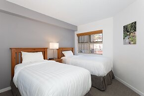 Lake Placid Lodge by Whiski Jack