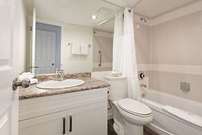 Lake Placid Lodge by Whiski Jack