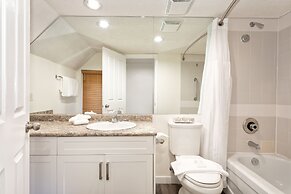 Lake Placid Lodge by Whiski Jack