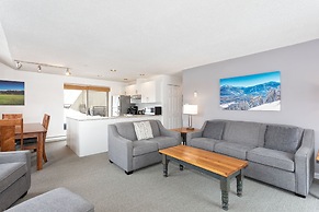 Lake Placid Lodge by Whiski Jack