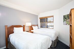 Lake Placid Lodge by Whiski Jack