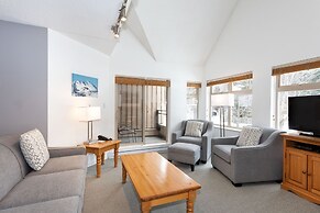 Lake Placid Lodge by Whiski Jack