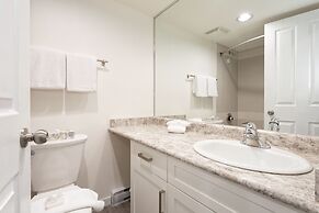 Lake Placid Lodge by Whiski Jack