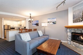 Lake Placid Lodge by Whiski Jack