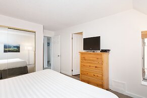 Lake Placid Lodge by Whiski Jack