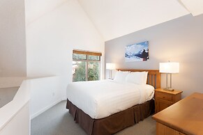 Lake Placid Lodge by Whiski Jack