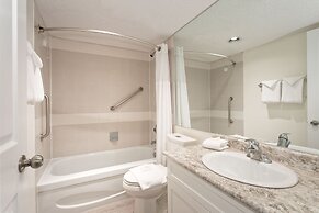 Lake Placid Lodge by Whiski Jack