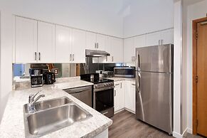 Lake Placid Lodge by Whiski Jack