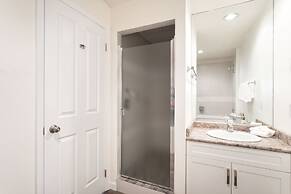 Lake Placid Lodge by Whiski Jack