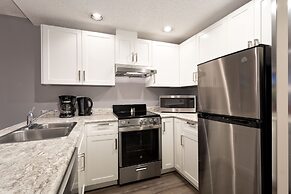 Lake Placid Lodge by Whiski Jack