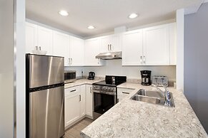 Lake Placid Lodge by Whiski Jack