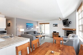 Lake Placid Lodge by Whiski Jack