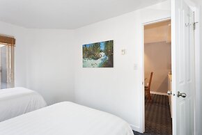 Lake Placid Lodge by Whiski Jack