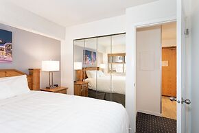 Lake Placid Lodge by Whiski Jack