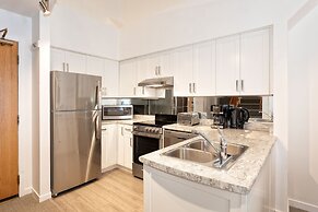 Lake Placid Lodge by Whiski Jack