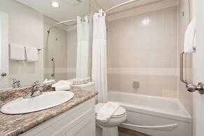 Lake Placid Lodge by Whiski Jack