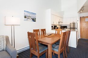 Lake Placid Lodge by Whiski Jack