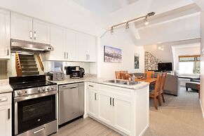 Lake Placid Lodge by Whiski Jack