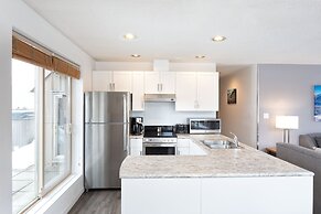 Lake Placid Lodge by Whiski Jack