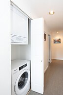 Lake Placid Lodge by Whiski Jack