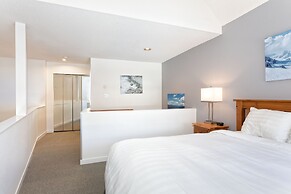 Lake Placid Lodge by Whiski Jack