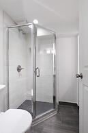 Lake Placid Lodge by Whiski Jack