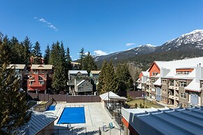Lake Placid Lodge by Whiski Jack