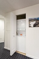 Lake Placid Lodge by Whiski Jack