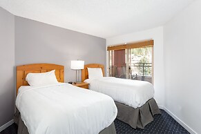 Lake Placid Lodge by Whiski Jack