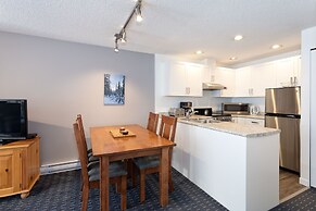 Lake Placid Lodge by Whiski Jack