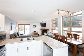 Lake Placid Lodge by Whiski Jack