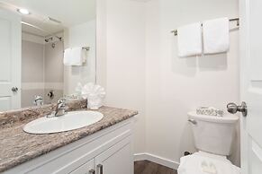 Lake Placid Lodge by Whiski Jack