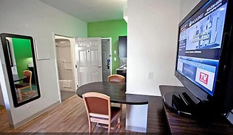 Studio 6 Mississauga, ON - Toronto