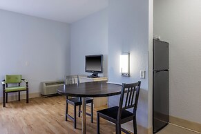 Studio 6 Mississauga, ON - Toronto