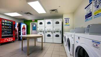 Studio 6 Mississauga, ON - Toronto