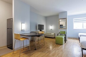 Studio 6 Mississauga, ON - Toronto