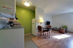 Studio 6 Mississauga, ON - Toronto