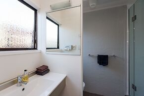 16 Northgate Motor Lodge