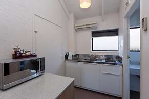 16 Northgate Motor Lodge