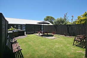 16 Northgate Motor Lodge