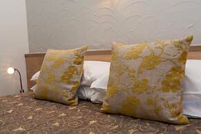 16 Northgate Motor Lodge