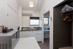 16 Northgate Motor Lodge