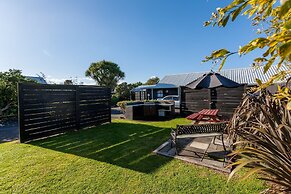 16 Northgate Motor Lodge