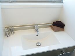 16 Northgate Motor Lodge