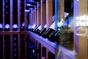 Manoir des Sables Hôtel & Golf