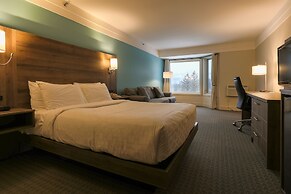 Manoir des Sables Hôtel & Golf