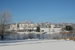 Manoir des Sables Hôtel & Golf