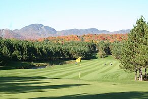 Manoir des Sables Hôtel & Golf